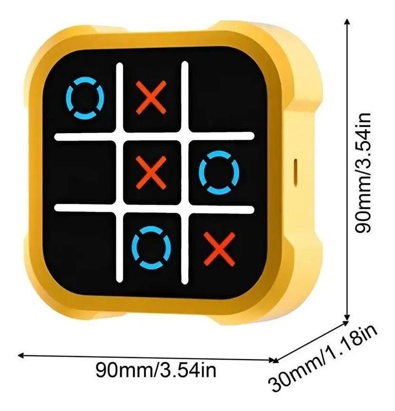 c3db2b0dd1df808931cb9736ff346a